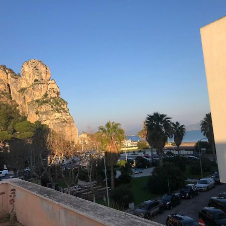 B E B Riviera Di Levante Terracina Kültér fotó