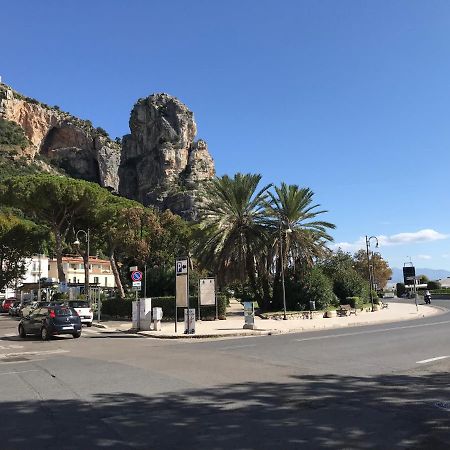 B E B Riviera Di Levante Terracina Kültér fotó